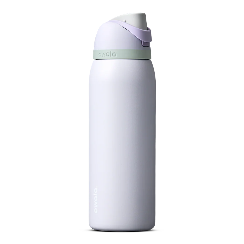 Owala FreeSip 32 oz Open Air