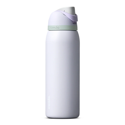 Owala FreeSip 32 oz Open Air
