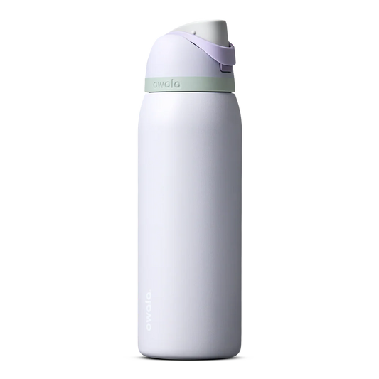 Owala FreeSip 32 oz Open Air