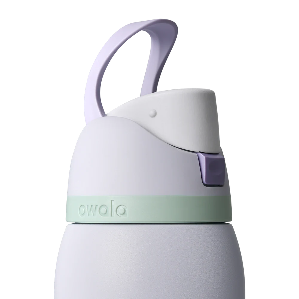 Owala FreeSip 32 oz Open Air