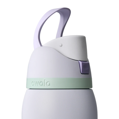 Owala FreeSip 32 oz Open Air