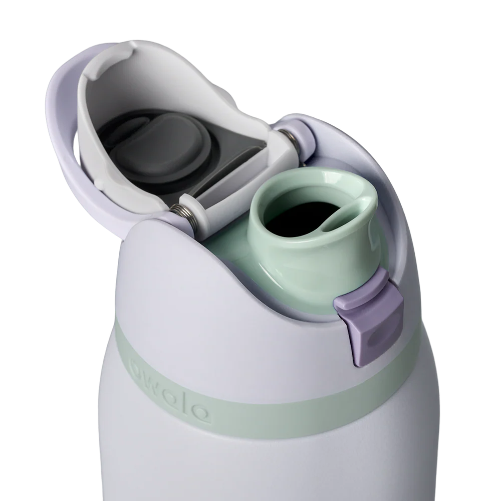 Owala FreeSip 32 oz Open Air