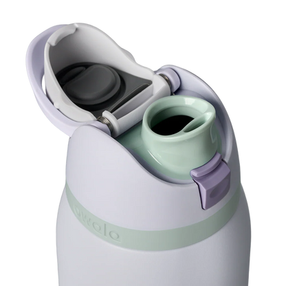 Owala FreeSip 32 oz Open Air