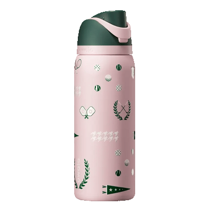 Owala FreeSip 32 oz Weekender PREVENTA