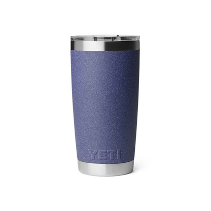 Rambler Vaso 20 oz Moon Dust "Pre-Venta"