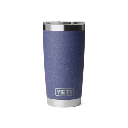 Rambler Vaso 20 oz Moon Dust "Pre-Venta"