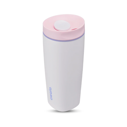 Owala SmoothSip Slider 20 oz Candy Coated
