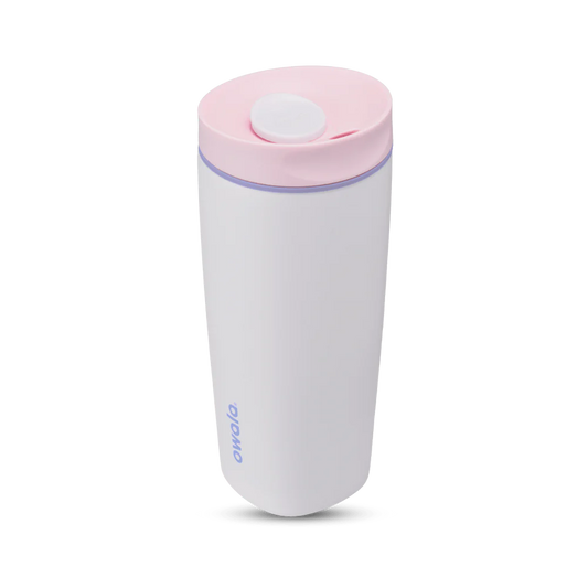 Owala SmoothSip Slider 20 oz Candy Coated
