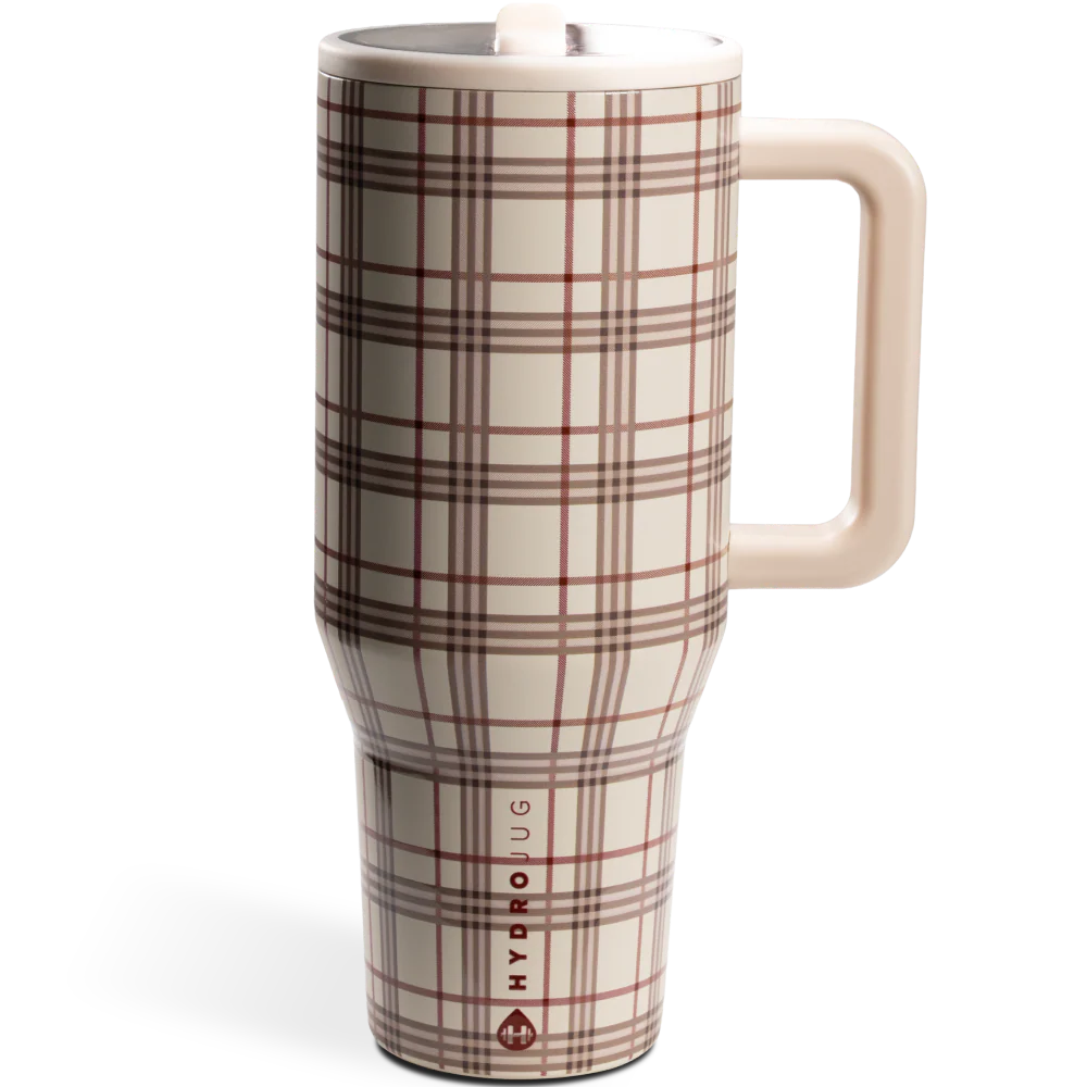 HydroJug Traveler 40 oz Blair "Pre-Venta"