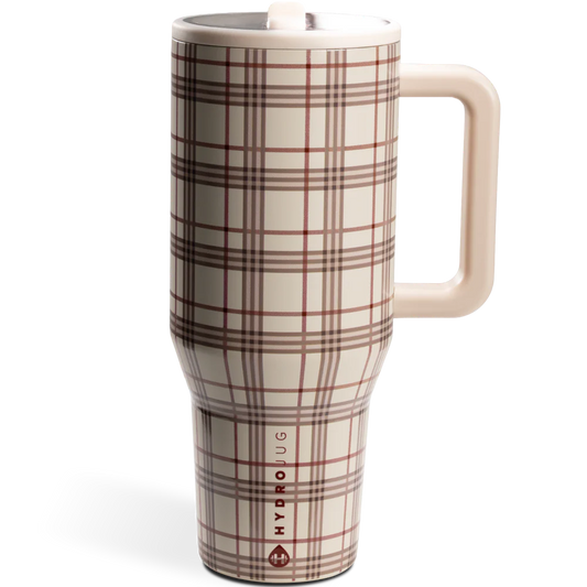 HydroJug Traveler 40 oz Blair "Pre-Venta"