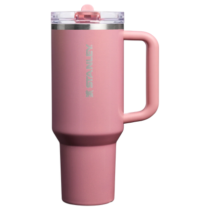 Termo 40 oz ProTour Port Shimmer "Pre-Venta"