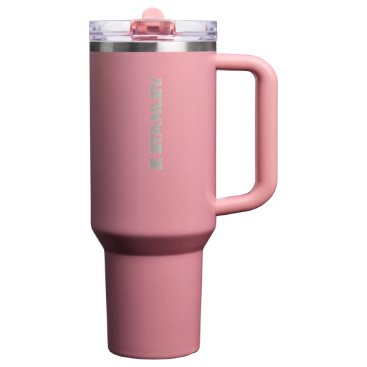 Termo 40 oz ProTour Port Shimmer "Pre-Venta"