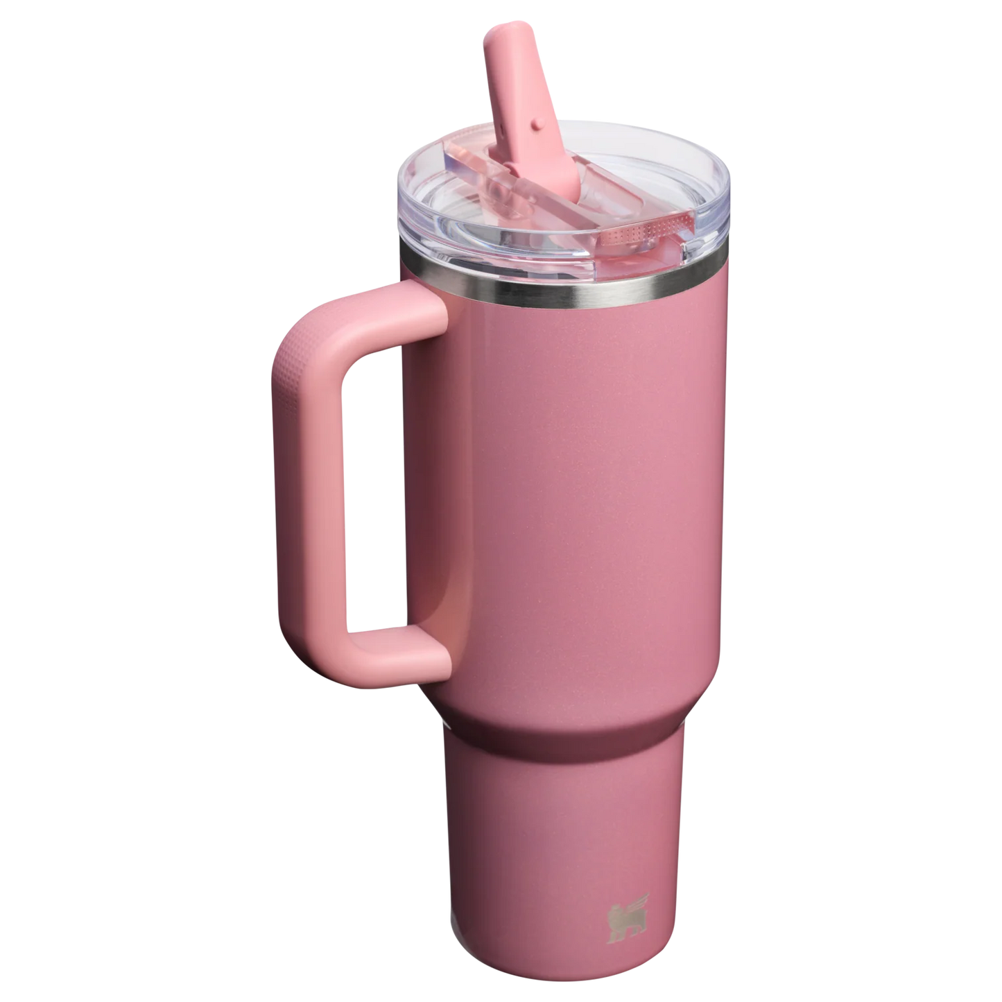 Termo 40 oz ProTour Port Shimmer "Pre-Venta"