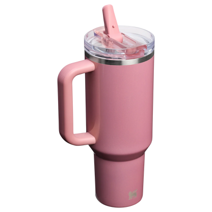 Termo 40 oz ProTour Port Shimmer "Pre-Venta"