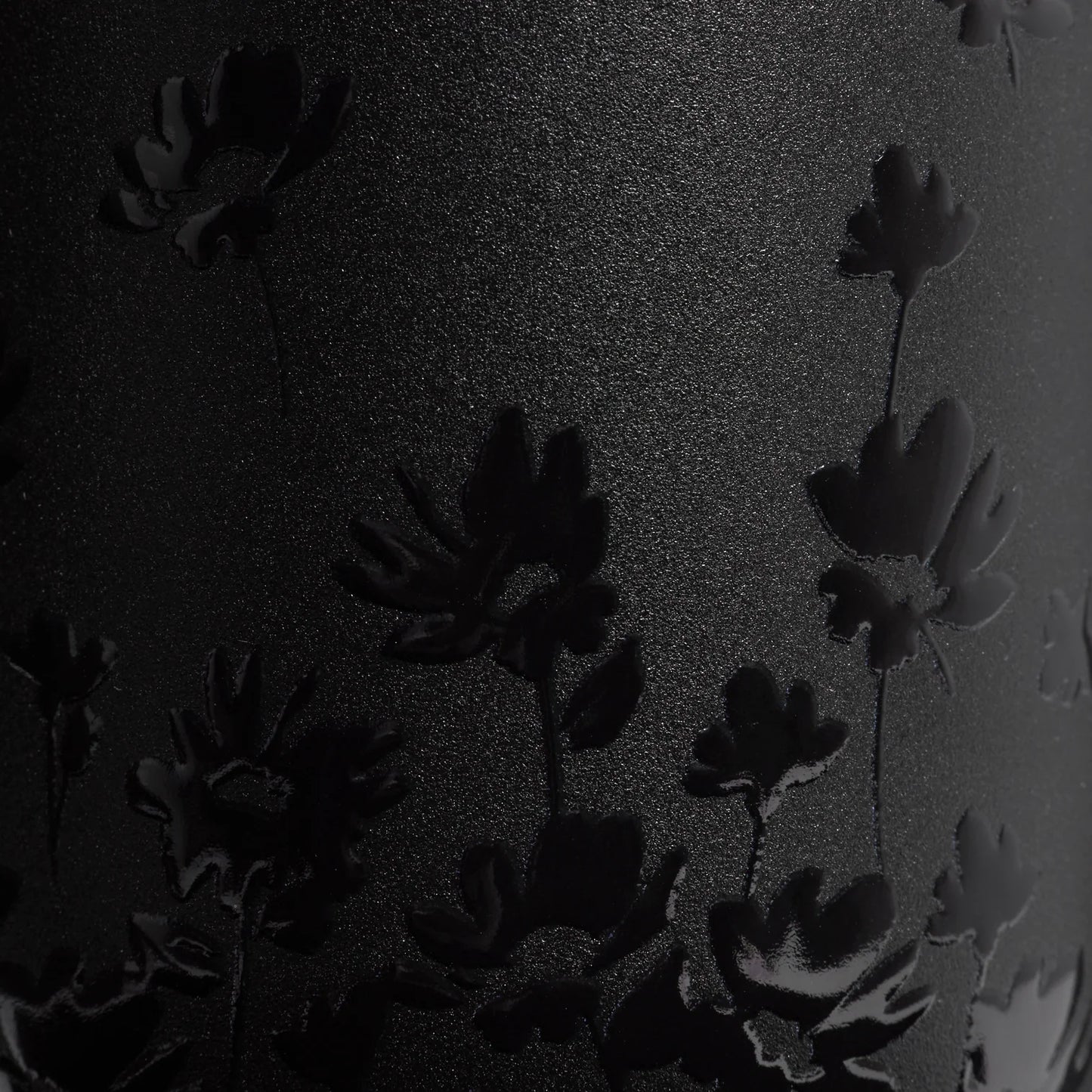 Termo 12 oz Midnight Ruby The All Day Slim Luxe Bottle