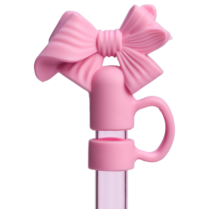 Termo 30 oz LoveShackFancy "Pre-Venta"