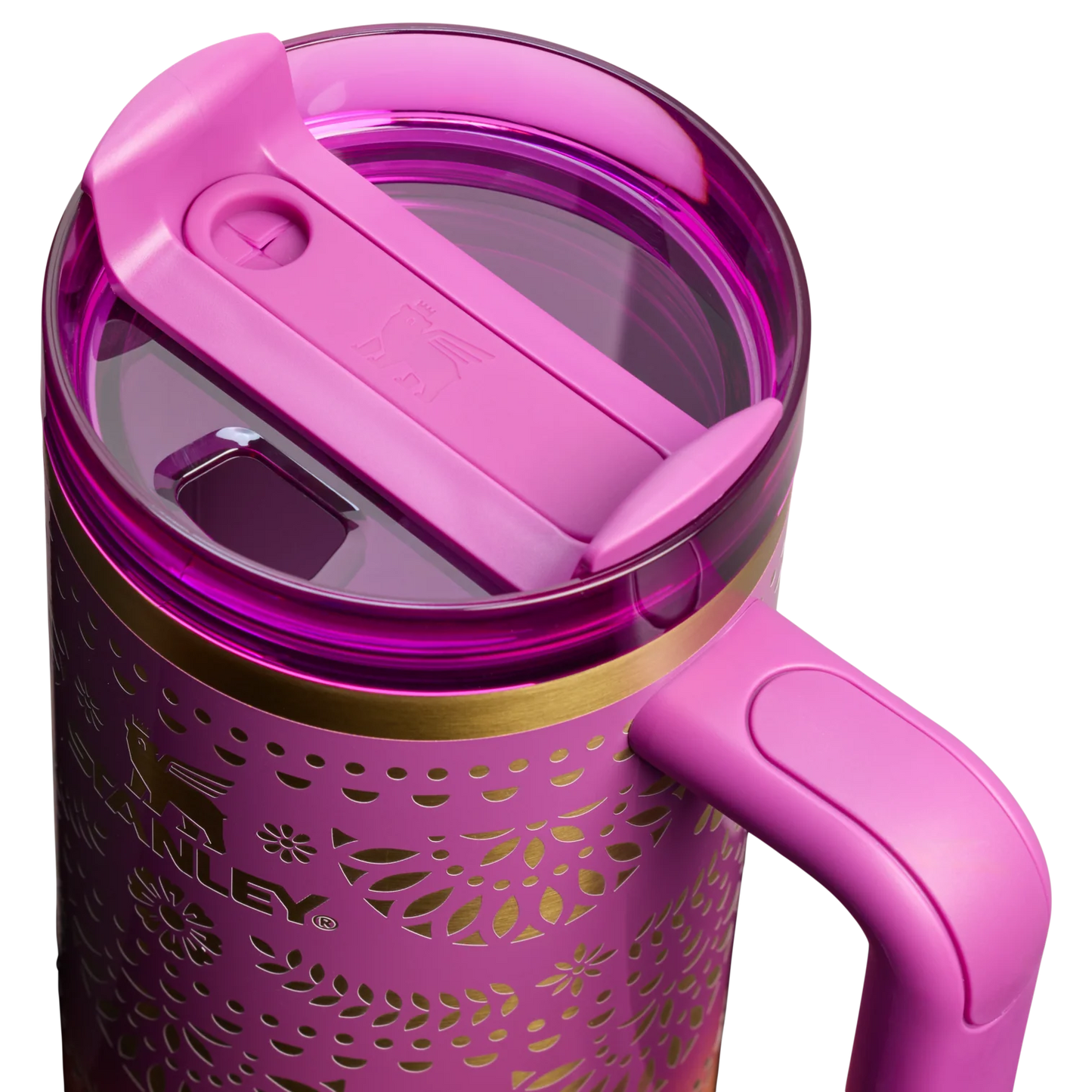 Termo 30 oz Sunrise Catrina "Pre-Order"