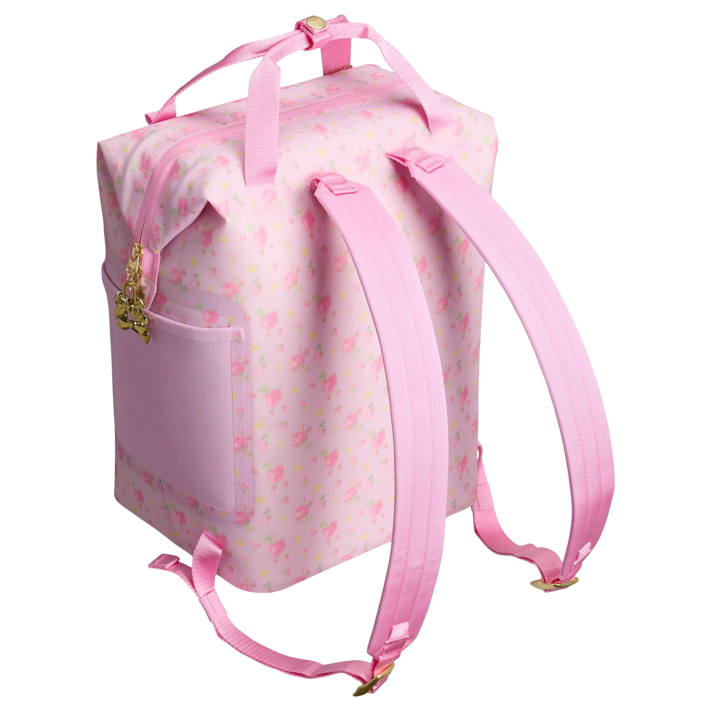 Lonchera 20 Latas LoveShackFancy "Pre-Venta"