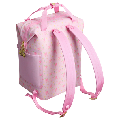 Lonchera 20 Latas LoveShackFancy "Pre-Venta"