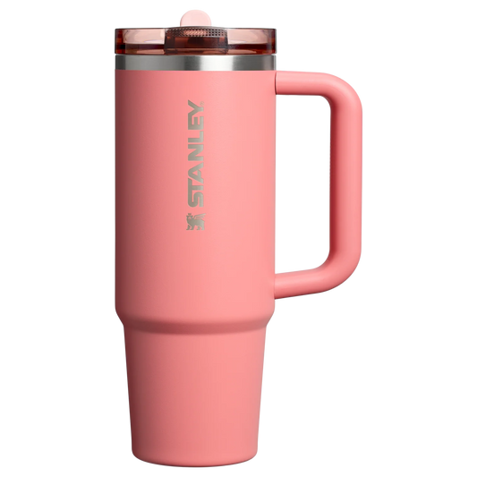 Termo ProTour 30 oz Terracotta