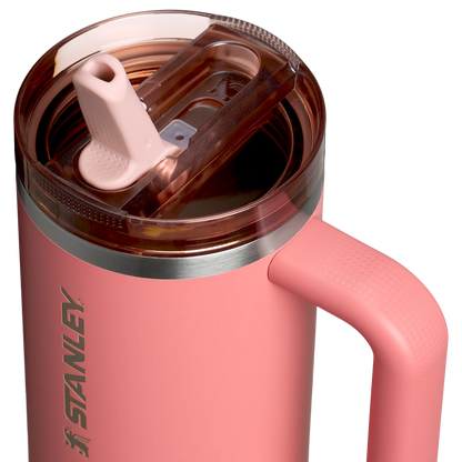 Termo ProTour 30 oz Terracotta