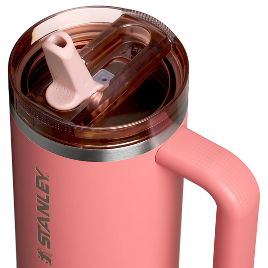 Termo ProTour 30 oz Terracotta
