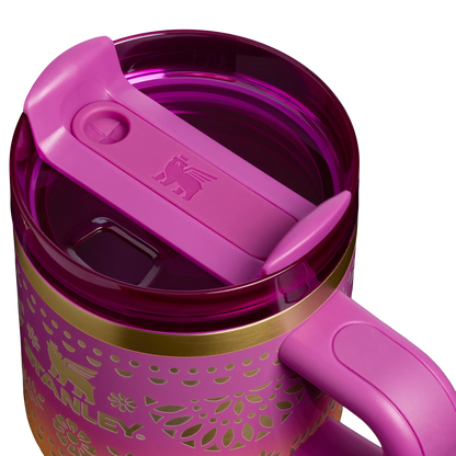 Termo 20 oz Sunrise Catrina