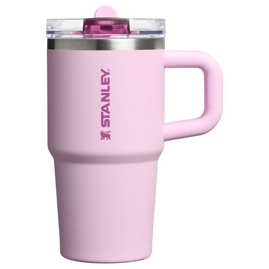 Termo ProTour 20 oz Cherry Blossom