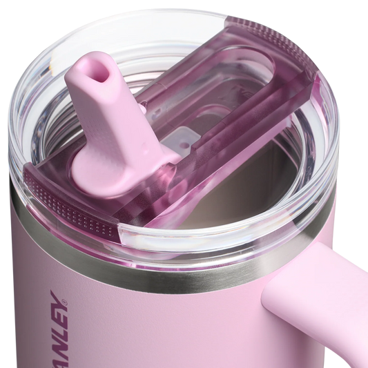 Termo ProTour 20 oz Cherry Blossom