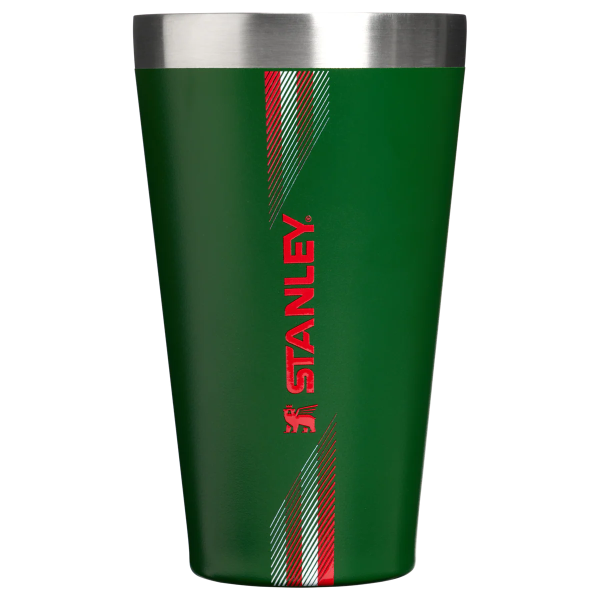 Stanley México Vaso 16 oz Stacking Pint PREVENTA
