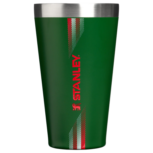 Stanley México Vaso 16 oz Stacking Pint PREVENTA