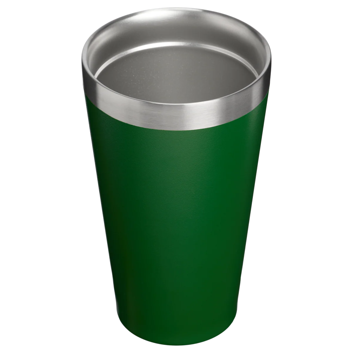 Stanley México Vaso 16 oz Stacking Pint PREVENTA