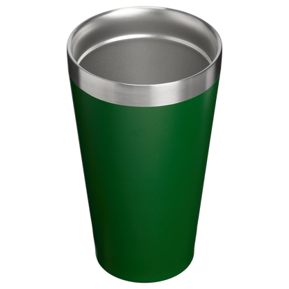 Stanley México Vaso 16 oz Stacking Pint PREVENTA