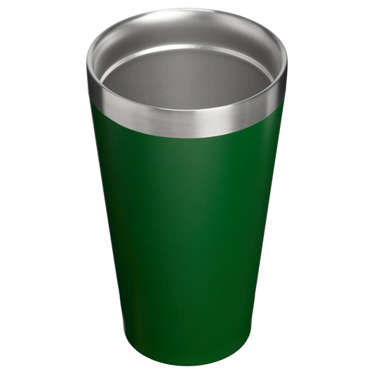 Stanley México Vaso 16 oz Stacking Pint PREVENTA