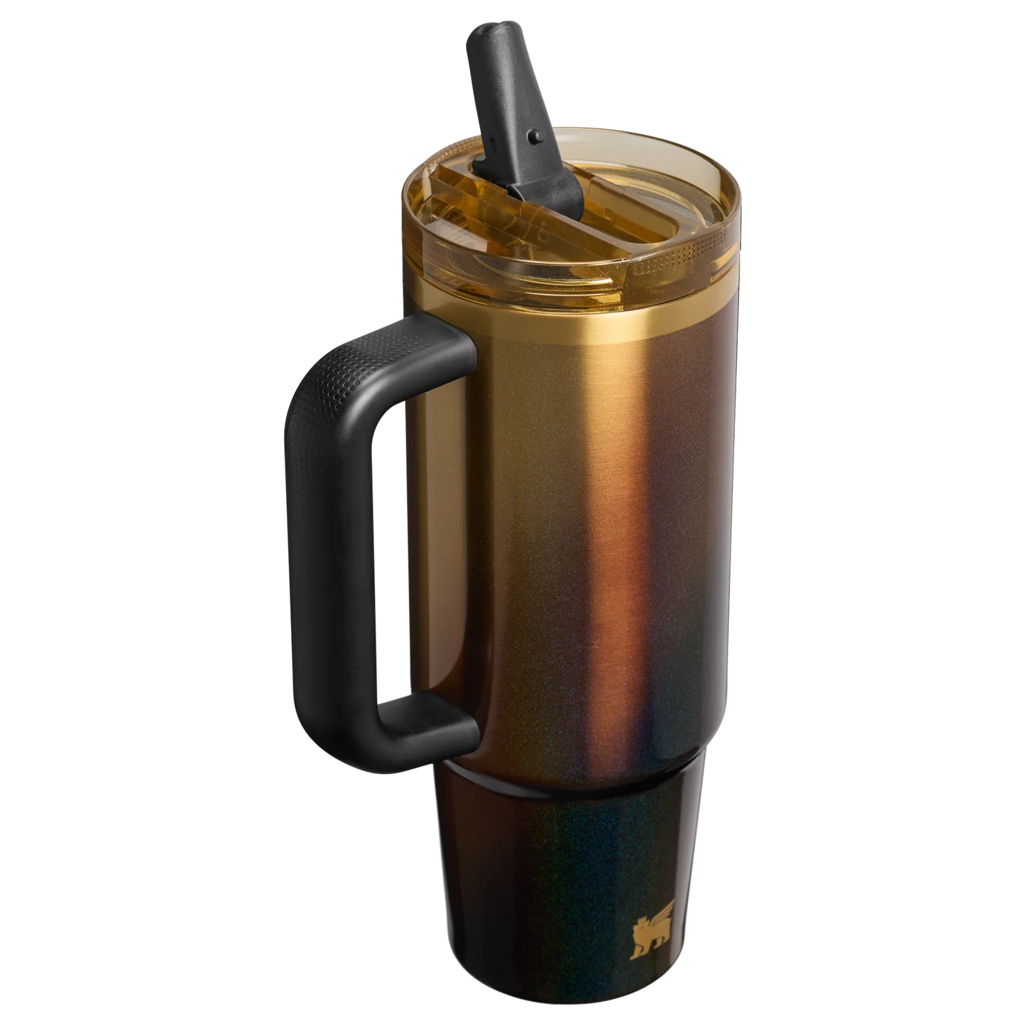 Termo 30 oz ProTour Black Honey "Pre-Venta"