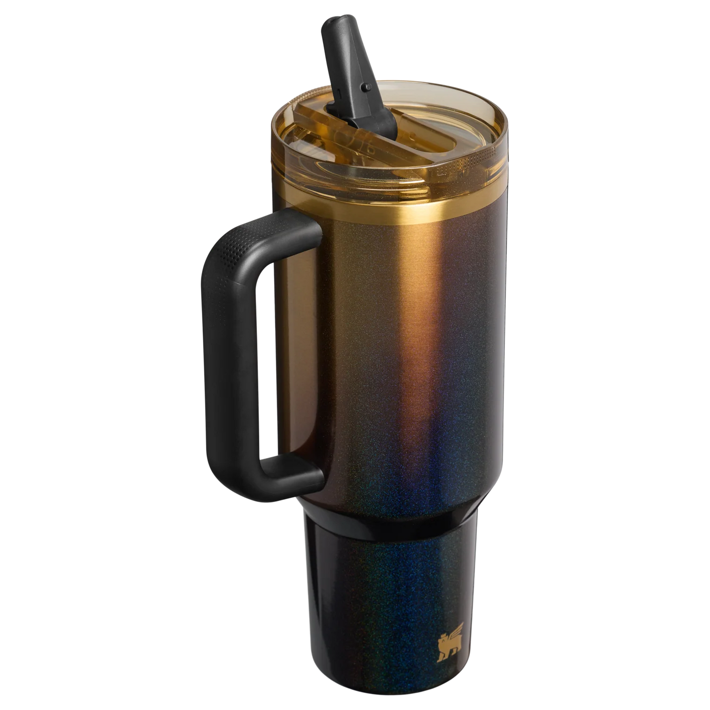 Termo 40 oz ProTour Black Honey "Pre-Venta"