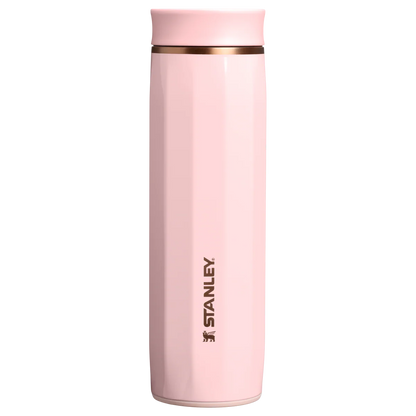 Termo 16 oz San Valentín Pink Velvet Transit Surround Mug "Pre-Venta"