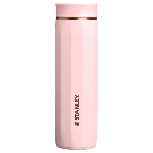 Termo 16 oz San Valentín Pink Velvet Transit Surround Mug "Pre-Venta"