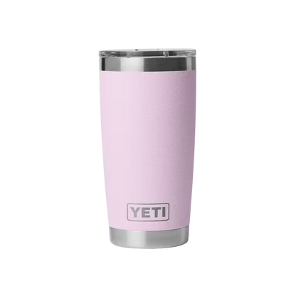 Rambler Vaso 20 oz Cherry Blossom "Pre-Venta"