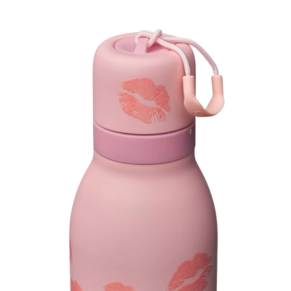 Owala 24oz FreeSip TWIST Kisses "Pre-Venta"