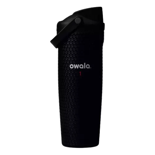Owala FreeSip Sway 30oz Golf Travel in Out of bounds PREVENTA