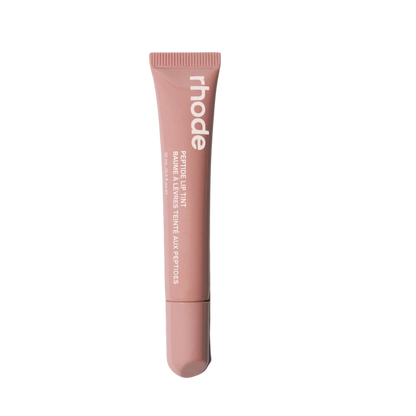Rhod Peptide Lip Tint "Pre-Venta"