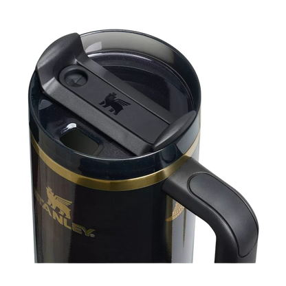 Termo 30 oz Wicked Elphaba For Good PREVENTA