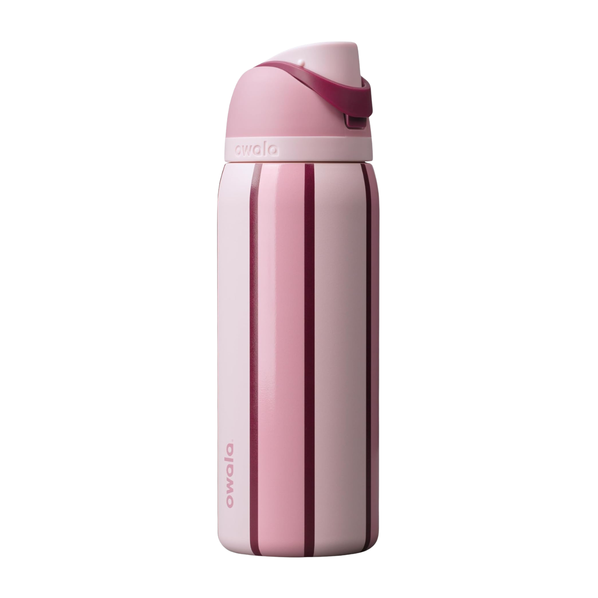 Owala FreeSip 32 oz Sweet Talk