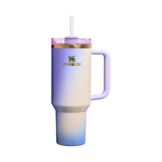 Termo 40 oz Glinda For Good "Pre-Venta"