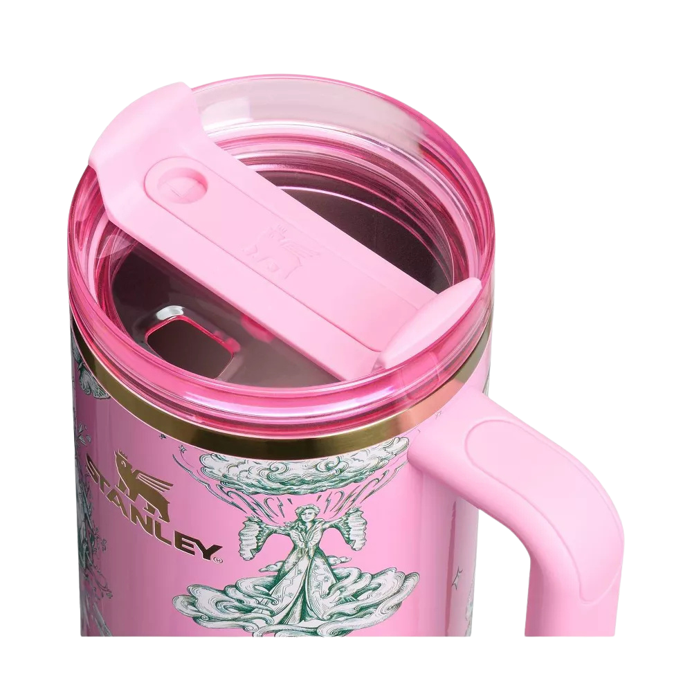 Termo 40 oz Ozian Reprise "Pre-Venta"