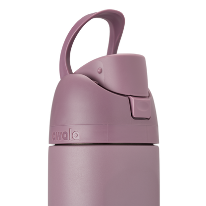 Owala FreeSip 24 oz Spring Revival "Pre-Venta"