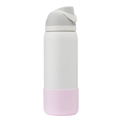 Botita Owala FreeSip 32oz "Pre-Venta"