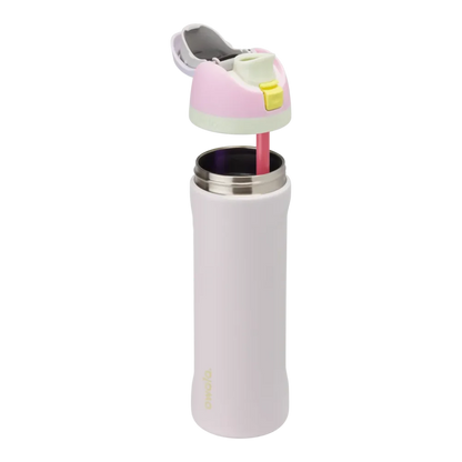 Owala FreeSip 24 oz Candy Coated "Pre-Venta"