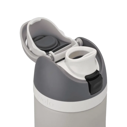Owala FreeSip 24 oz Rock On "Pre-Venta"